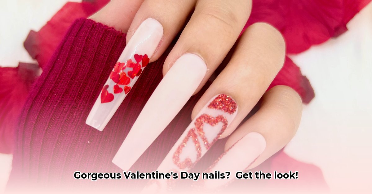 valentine-day-press-on-nails